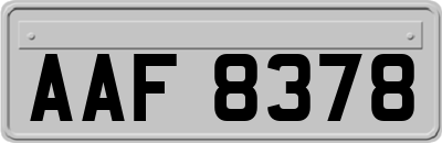 AAF8378