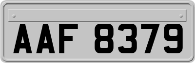 AAF8379