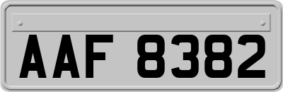 AAF8382