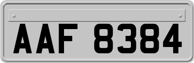 AAF8384