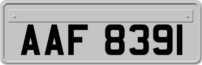 AAF8391