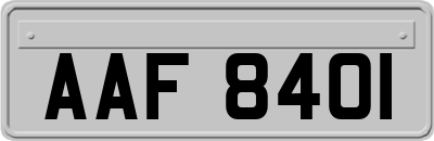 AAF8401