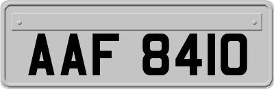 AAF8410