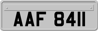 AAF8411