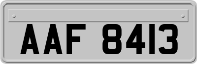 AAF8413