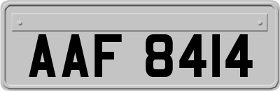 AAF8414