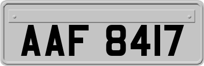 AAF8417