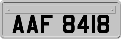 AAF8418