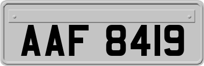 AAF8419