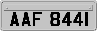 AAF8441