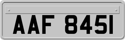 AAF8451