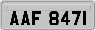 AAF8471