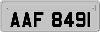 AAF8491