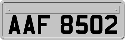 AAF8502