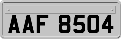 AAF8504