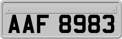 AAF8983