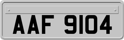 AAF9104
