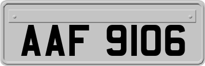 AAF9106