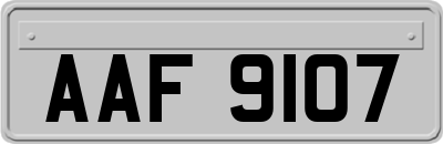 AAF9107