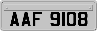 AAF9108