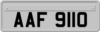 AAF9110