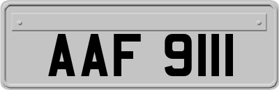 AAF9111