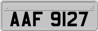 AAF9127