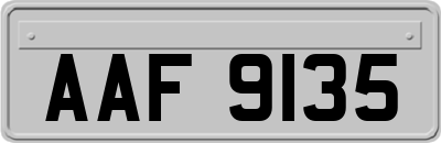 AAF9135