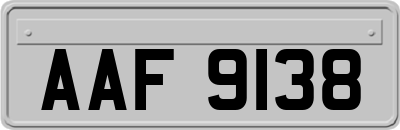 AAF9138