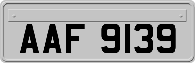 AAF9139