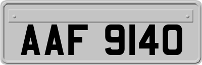 AAF9140