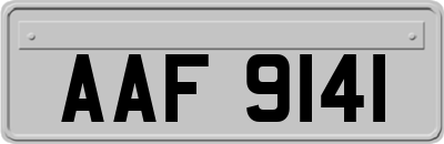 AAF9141