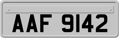 AAF9142