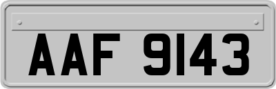 AAF9143