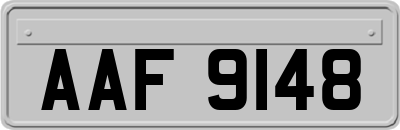 AAF9148