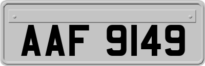 AAF9149