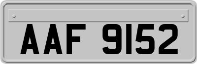 AAF9152