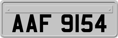 AAF9154