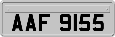 AAF9155