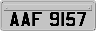 AAF9157