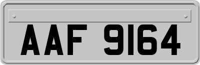 AAF9164