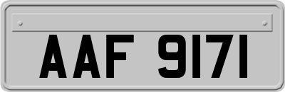 AAF9171