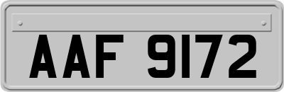 AAF9172