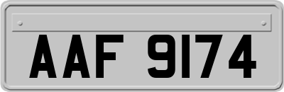 AAF9174