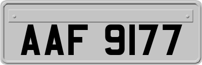 AAF9177