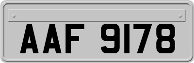 AAF9178