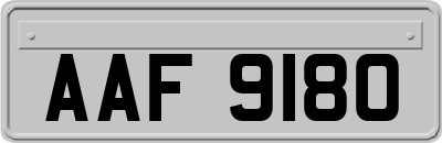 AAF9180