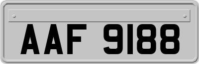 AAF9188