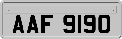 AAF9190