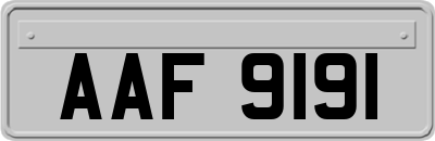 AAF9191